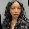 Tabashia Howard