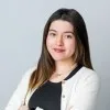 Catalina Avellaneda