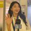Olivia Bui