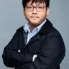 Kenneth Yoon