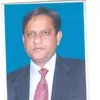 Taresh Garg