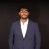 Anesh Kumar