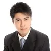 Romulus Tham