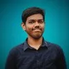 Rohit Kumar