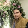 Sunil Kumar Mishra