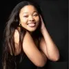 Nqobile Cele