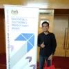 Mohd Nazrin