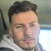 Liam Dickson