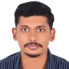SUDHIN MADHU