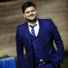 Rohit Bansal
