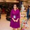 Rashini Munasinghe