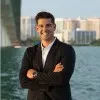 Nico Guillen