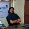 Balram Kulkarni