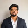 Mohammad Ibrahim
