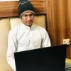 Ravi Kumar