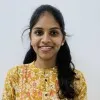 Gayathri