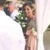 Lara Wakim