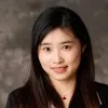 Shiyu Li