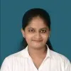 Shradha KP