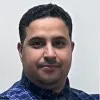 Hakim SHAIBA