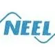 Neelakandan