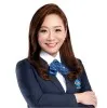 Catherine Lau
