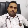 Bibek singh