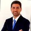 Salvador Curbelo