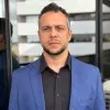 Lucas Vaz