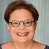 Maxine Rosenberg