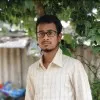 Saqlain Raza