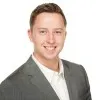 Paul Leroux