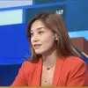 Virginia Huang