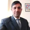 Bhanwarlal Bera