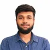 Abdul Azeem