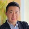 Shaw Xiao