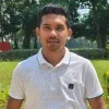 Sourav Dutta