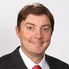 Ryan Keliher