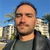 Bahtiyar Eroğuz