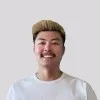 Xiao Ming