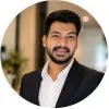 Shivam Shrivastava