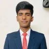 Karthikeshwar Anbukumar