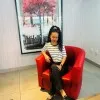 Palesa Mokoena