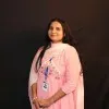 FARHAT KHAN