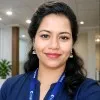 Amreen