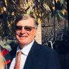 John Walmsley