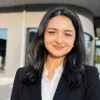 Simran Jha