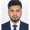 Al Amin Khan