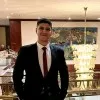 youssef EL