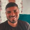 Jairo David Narvaez Mosquera